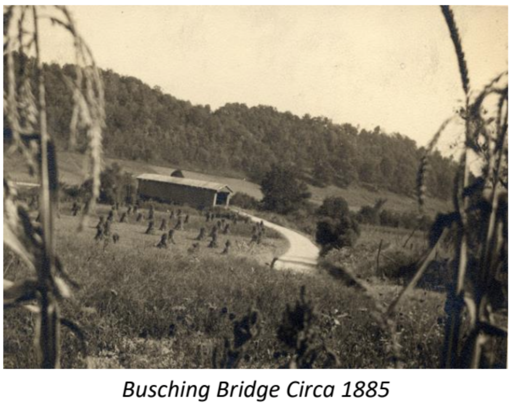 busching bridge 1885